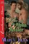 [The Pregnant Mate 01] • In Love With His Alpha Master